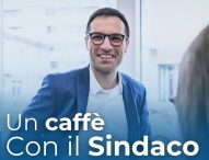 “Un Caffè con il Sindaco”, al via incontri nei quartieri di Fano: primo appuntamento mercoledì 1 aprile