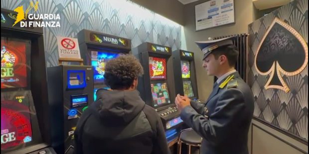 Fiamme gialle Pesaro Urbino sequestrano beni per oltre 750 mila euro nei confronti di un soggetto “socialmente pericoloso”