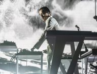 Musica, spettacolo e industrie creative al centro del WMF 2026: Dardust primo artista annunciato