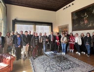 Bando Crowdfunding: Fondazione Carifano investe sui giovani e sull’innovazione sociale del territorio