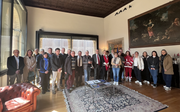 Bando Crowdfunding: Fondazione Carifano investe sui giovani e sull’innovazione sociale del territorio