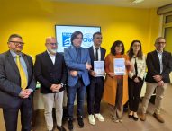Ristorazione, siglato protocollo tra CNA e rete degli alberghieri