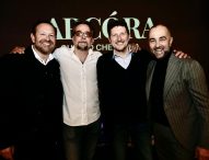 “Arcóra” di Furlani e Lodovichetti conquista il pubblico: a Fano mostra prorogata fino al 18 aprile