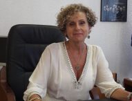 Talento e impresa: a Fano primo Open Day della Fondazione ITS Academy – Tecnologia e Made in Italy