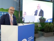 Piano regionale dei rifiuti, CNA appoggia le proposte dei sindaci di Pesaro Urbino