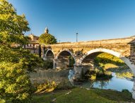 L’Itinerario della Bellezza cresce ancora: in rete anche Belforte all’Isauro