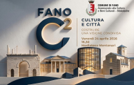 Fano, alla Memo il tavolo tecnico sulla cultura per costruire una visione condivisa della città