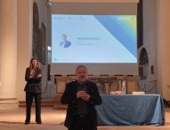 Empirìa a Fano accende l’interesse del territorio per le nuove opportunità d’impresa innovative