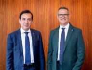 BCC Fano chiude il 2025 con un utile di 10,7 milioni, solido sostegno per l’economia locale