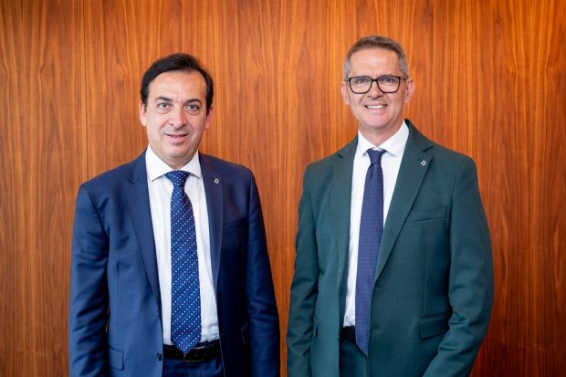 BCC Fano chiude il 2025 con un utile di 10,7 milioni, solido sostegno per l’economia locale