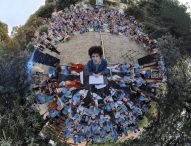 Fano celebra l’International Jazz Day il 28/29/30 aprile