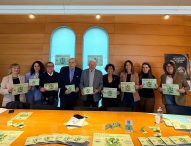 Al via i Week-end Gastronomici: 2 mesi tra i piaceri della tavola e la bellezza dei borghi