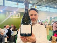 Fattoria Villa Ligi, riconoscimento del Gambero Rosso per il Metodo Classico Brut Pergola Rosè