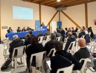 Territorio e danni causati da maltempo, al convegno CNA proposto un tavolo tecnico