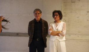 Confcommercio Fano: “La chiusura del ponte Metauro dopo l’estate è un risultato fondamentale per il turismo”