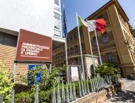 Il consiglio provinciale approva il rendiconto 2025