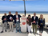 A Fano i sapori e i profumi del mare anticipano BrodettoFest