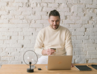 Sicurezza e protezione dei dati degli utenti su siti come BetScore Casino