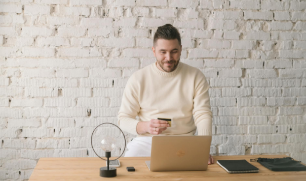 Sicurezza e protezione dei dati degli utenti su siti come BetScore Casino