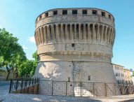 Borghi, tradizione, relax: ponte del 1 Maggio in compagnia dei Week end Gastronomici