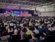 Con +70 stage e +400 speaker il WMF svela l’anteprima del programma