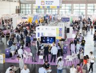 Annunciati i primi espositori del WMF 2026: tra imprese, startup e delegazioni internazionali