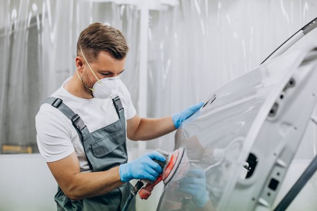 Cassazione alle assicurazioni: automobilisti liberi di scegliersi il carrozziere. CNA: Vittoria di categoria e cittadini