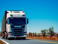 Sciopero autotrasporto, CNA-Fita “Le ambiguità non fanno il bene della categoria”