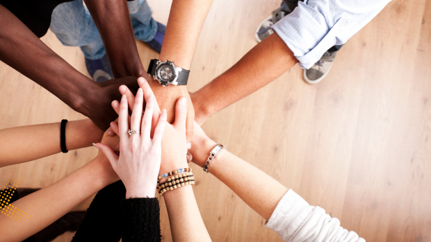 Fano, L’Africa Chiama lancia un percorso d’avanguardia per educatori e genitori