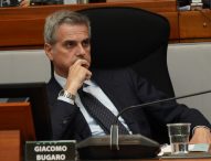 Marche: 78 milioni per le imprese, mobilità e acqua