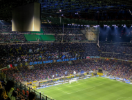 Inter a un passo dal 21esimo scudetto: statistiche di Serie A