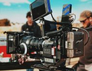 Imprenditori creativi, via al workshop dedicato ai giovani professionisti del cinema