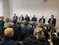 Fondazioni Cassa di Risparmio Fano e Pesaro donano tecnologie all’avanguardia all’Ast Pesaro Urbino