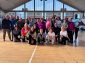 Ginnastica in movimento aumenta la sua offerta. I corsi per adulti e anziani del Csi diventano Silver Fit