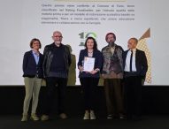 Fano si conferma eccellenza italiana nella ristorazione scolastica 
