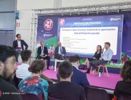 Al WMF 2026 il GovTech Summit, il confronto sulle nuove regole della governance globale