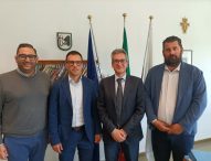 Fano, lavori a Ponte Metauro: estate 2026 salva, slitta la chiusura