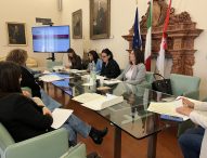 Fano istituisce l’Osservatorio comunale permanente sulla qualità della vita dell’infanzia e adolescenza