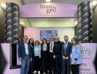 Mangrè, da Pergola al mondo: il successo di un’azienda femminile, moderna e green 