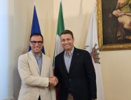 Fano, Comune ed ERAP insieme per riattivare gli alloggi pubblici