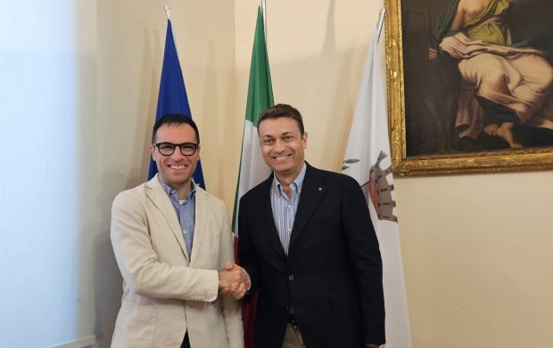 Fano, Comune ed ERAP insieme per riattivare gli alloggi pubblici
