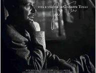 Fano ospita “Meditazione sulle vette” e ricorda Giuseppe Tucci