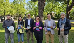 Zanzara tigre, riparte la campagna di prevenzione a Fano:7 interventi su 14mila caditoie,prodotti larvicidi nelle farmacie e ordinanza per privati