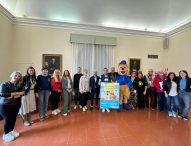 Fano, sabato 23 e domenica 24 maggio torna La città da Giocare
