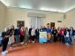 Fano, sabato 23 e domenica 24 maggio torna La città da Giocare