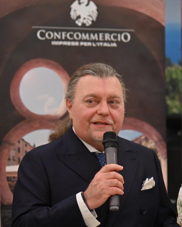 Giornata della Ristorazione, Di Remigio (Fipe Marche Nord): “Valorizziamo la cultura dell’ospitalità”