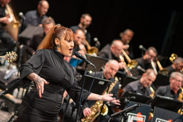 Arriva il BrodettoFest: il palco centrale tra musica, storia e scienza