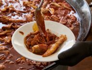 Fano, conto alla rovescia per BrodettoFest