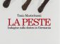 Passaggi Festival Fano, il Premio “Andrea Barbato” 2026 a Tonia Mastrobuoni