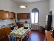 Da Amman a Fano: la bellezza dell’accoglienza. Arriva in città una famiglia irachena grazie ai Corridoi Umanitari
